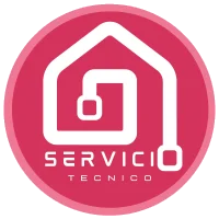 Servicio Técnico Bogotá