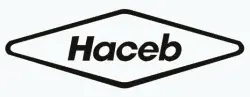 Haceb