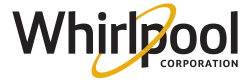 Whirlpool